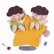 f@ܛe׽ʮе\õîܞI(y)һ֮ĆѣԼ߀ʲôȴھͿɣ