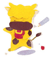 f@ܛe׽ʮе\õîܞI(y)һ֮ĆѣԼ߀ʲôȴھͿ