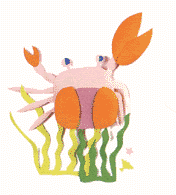 f@ܛe׽ʮе\õîܞI(y)һ֮ĆԼ߀ʲôȴھͿ