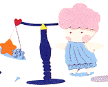 f@ܛe׽ʮе\õîܞI(y)һ֮ĆѣԼ߀ʲôȴھͿ
