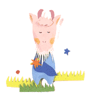 f@ܛe׽ʮе\õîܞI(y)һ֮ĆԼ߀ʲôȴھͿ