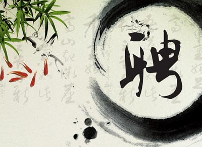 ИI(y)I(y)W(wng)վƸ
