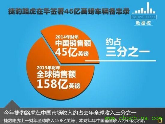 ·ӢST8% (yng)ЇL
