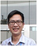 18 蔡斌 某知名外資企業(yè) 培訓(xùn)部經(jīng)理.jpg